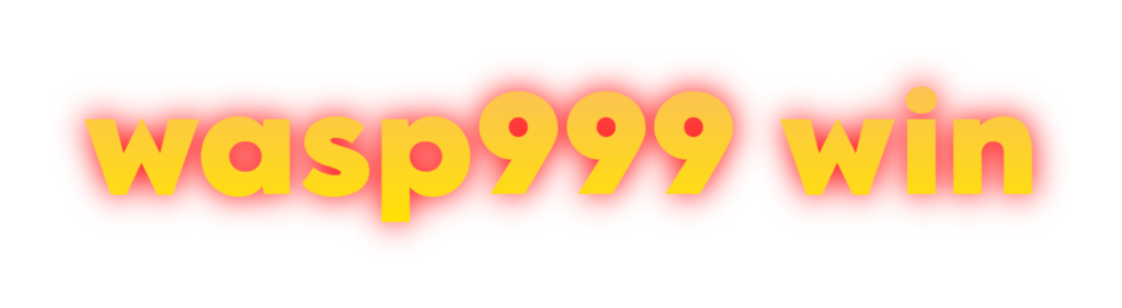 wasp999 win